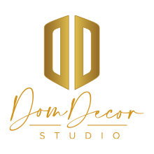 Dom Decor Studio