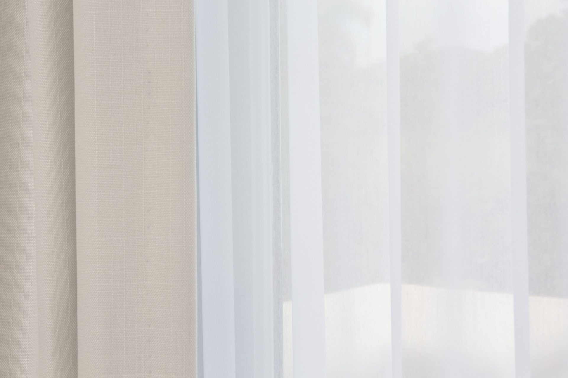 FAQ Dom Decor Studio