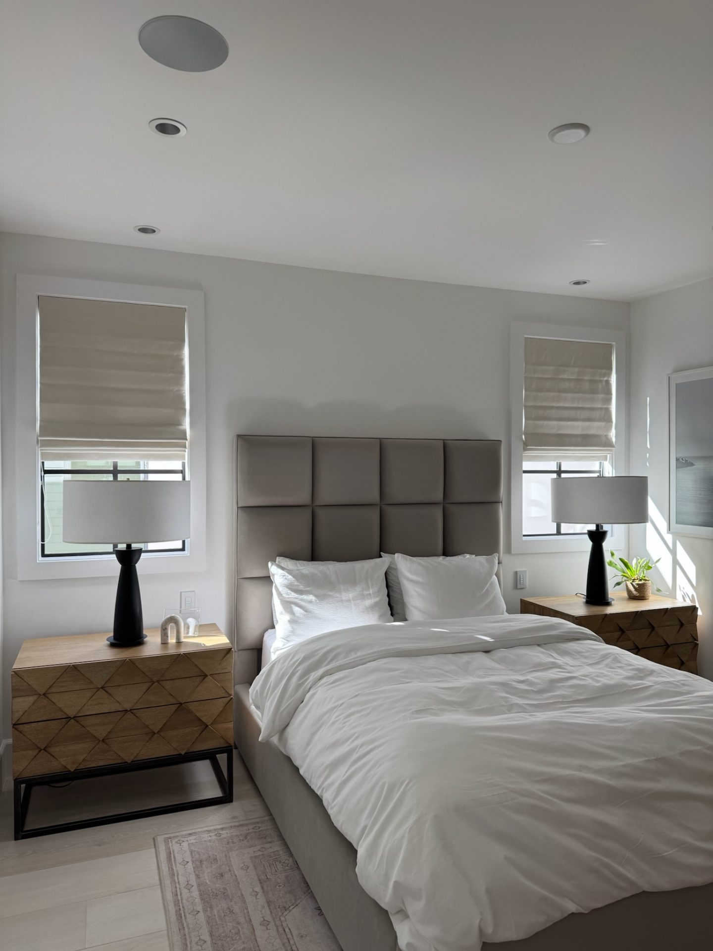 Bayview Residence