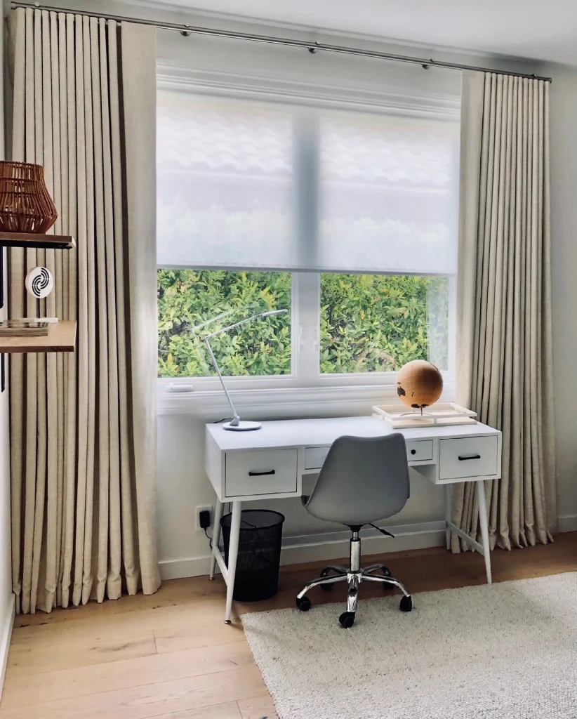 functional layer + soft layer