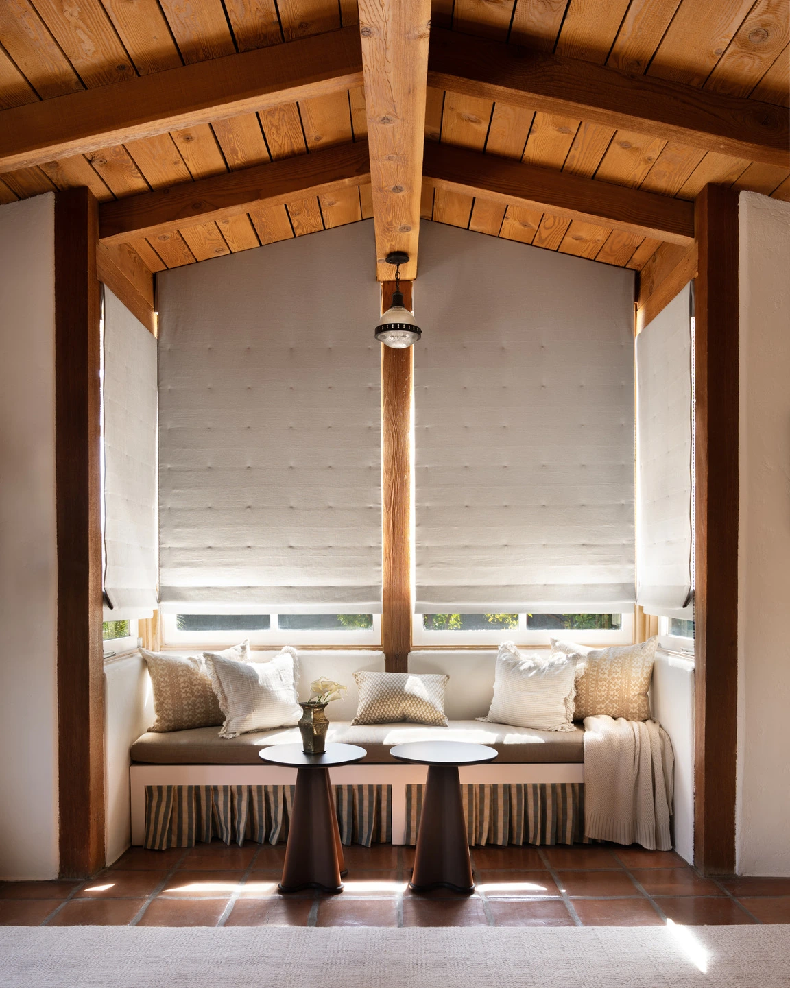 Camino Mirsol Residence